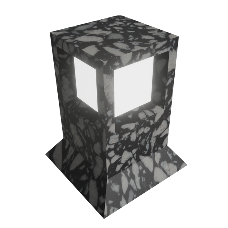 Games like The Gentlemen's Cookout