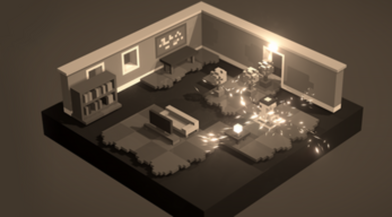 TISIC IZIEB Image