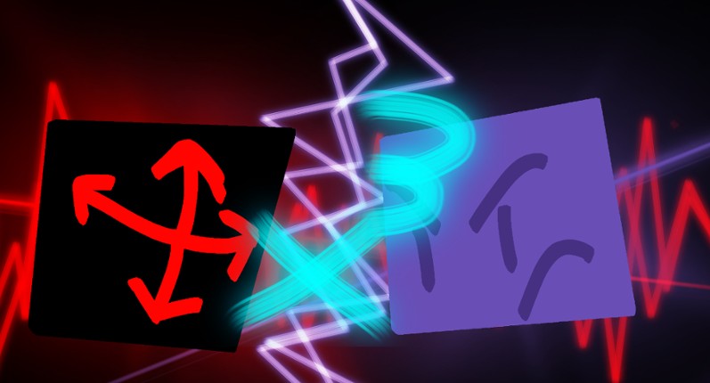 x^3: Armageddon Image