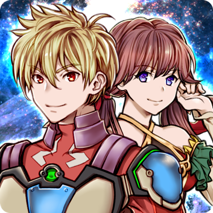 RPG Dimension Cross Image
