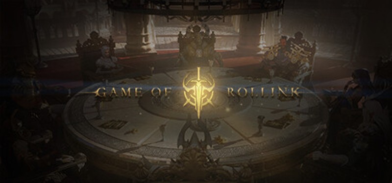 Game of Rollink Image