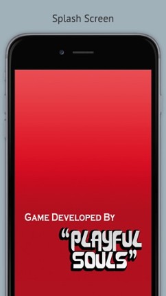 Get that Red Car Out! Image