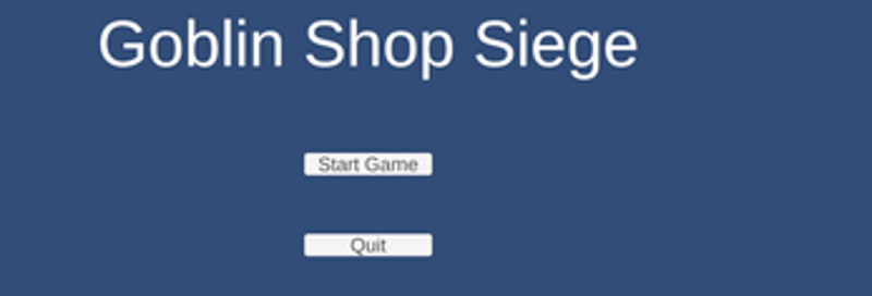 Goblin Shop Siege Image