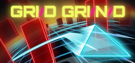 Games like Grid Grind