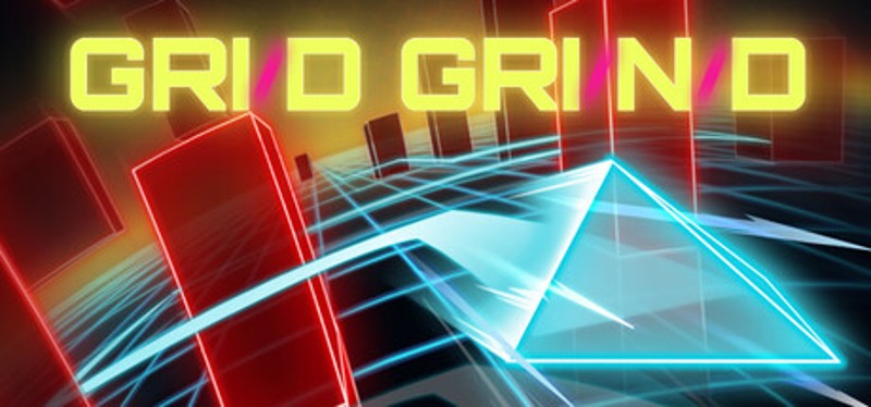 Grid Grind Image