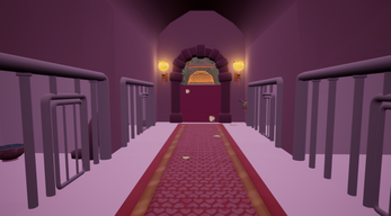 Half-Baked screenshot