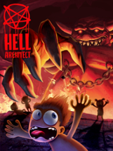 Hell Architect Image