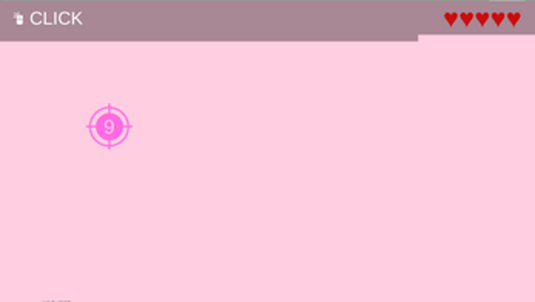 Help I dropped my laptop and my steam library got mixed what do I do Image