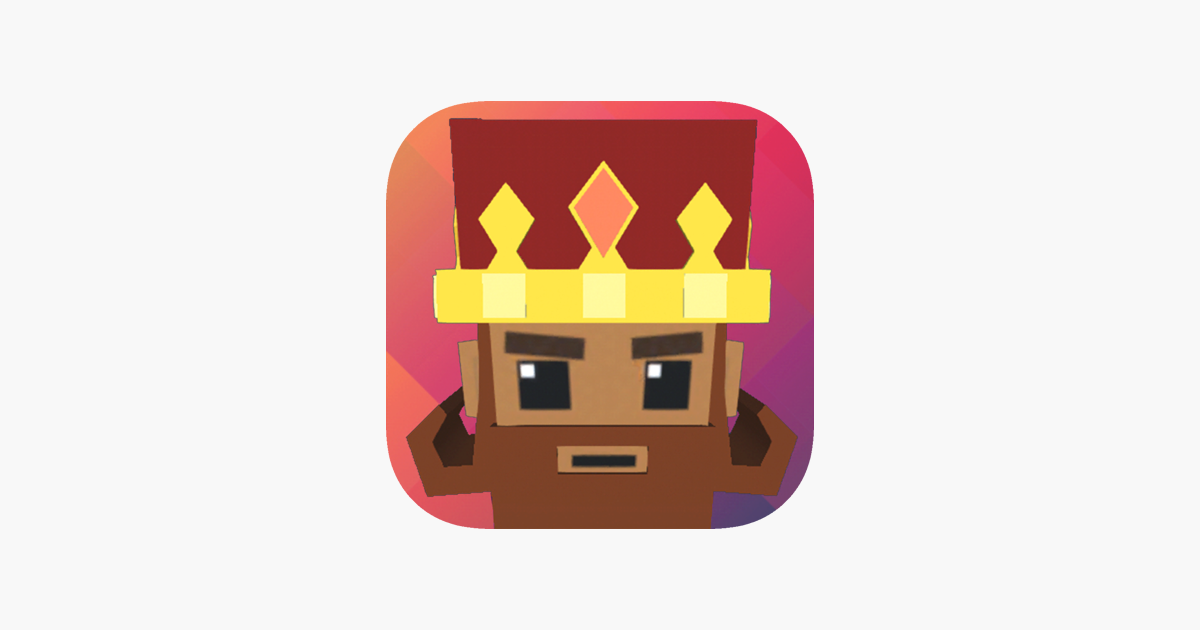 Games like Hero Archers