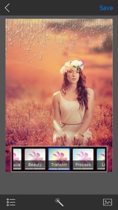 Hopper's Dunk screenshot