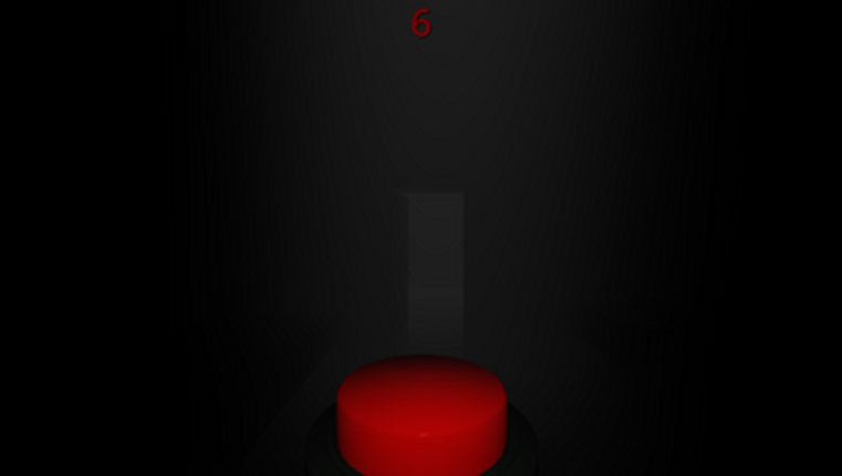 Horror Button remake Image