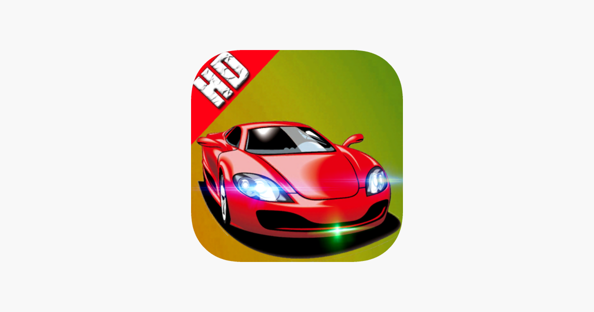 Games like Hot Wheels Run Fast !