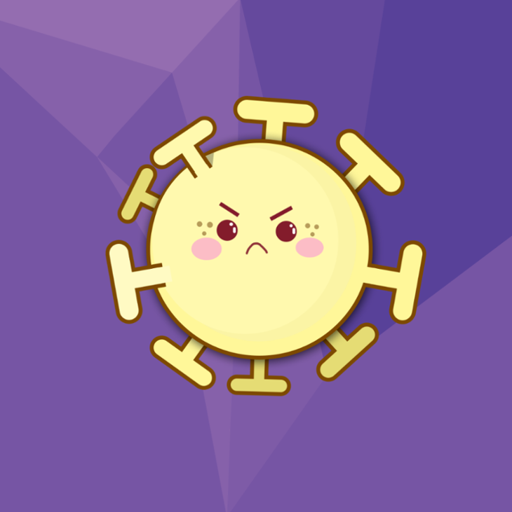Games like Hungry Hungry Cell