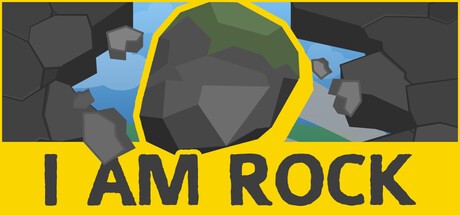Games like I Am Rock