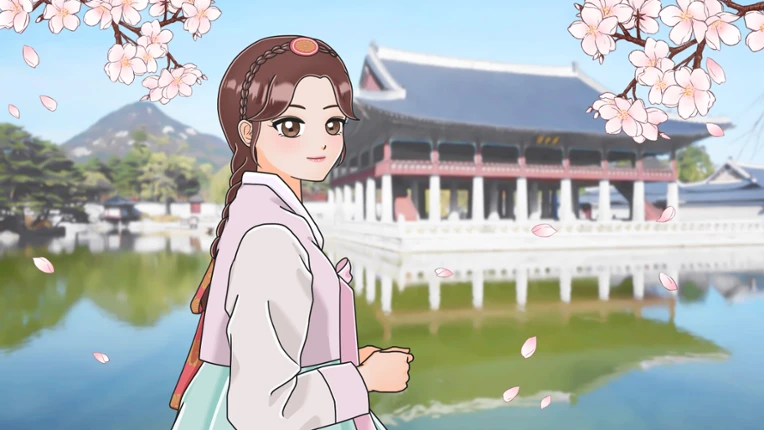 Idol Maker screenshot