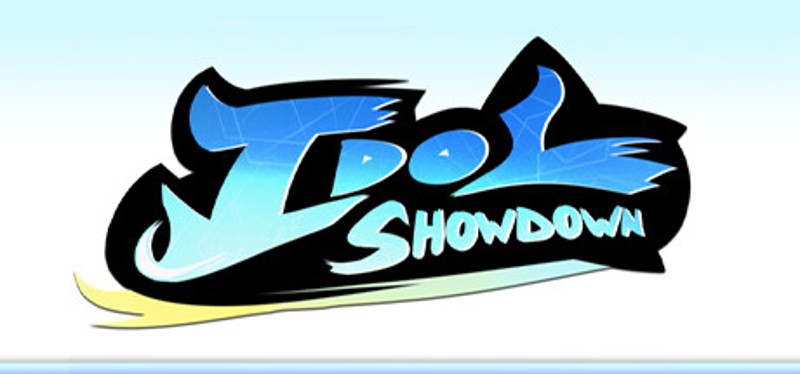 Idol Showdown screenshot