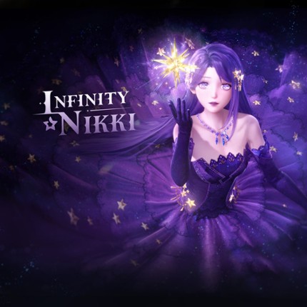 Infinity Nikki Image