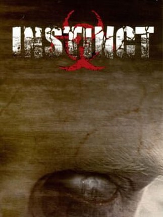 Instinct Game Cover