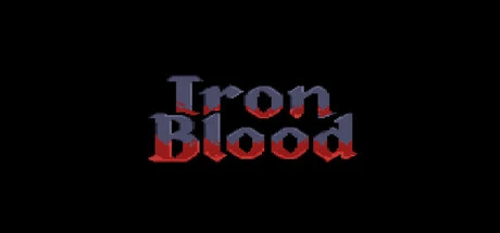 Games like Ironblood