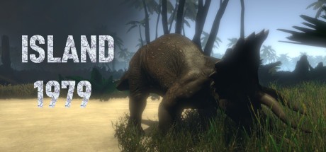 Games like Dinosaur Island 1979