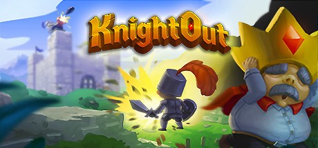 Games like KnightOut