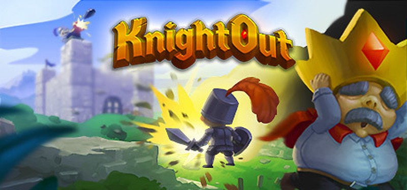 KnightOut Image