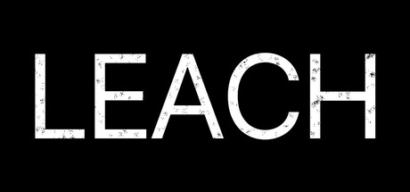 Games like Leach