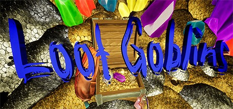 Games like Loot Goblins