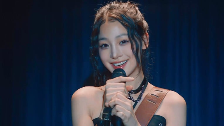 Love Too Easily 2: Summer Pocha screenshot