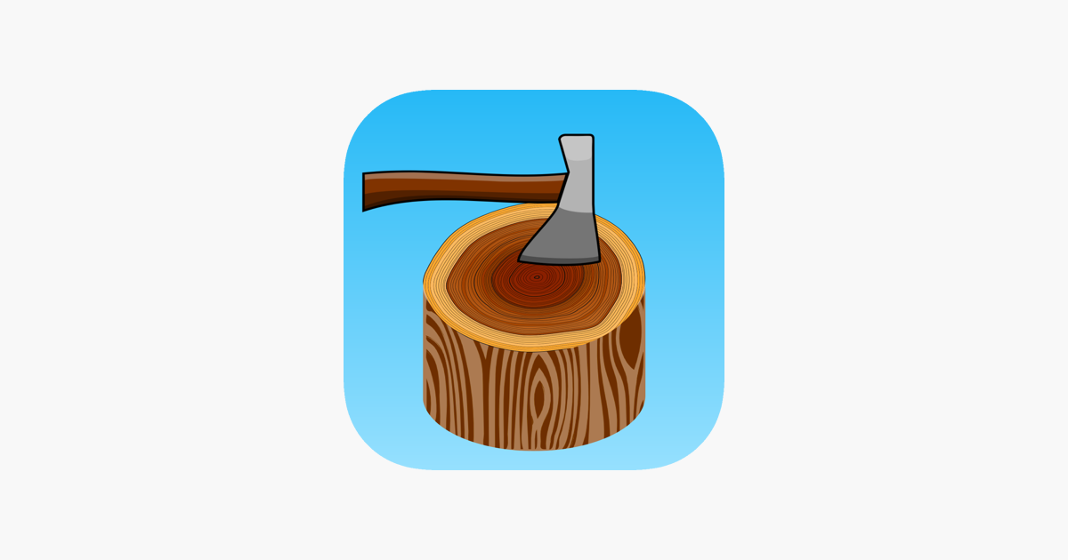 Games like LumberBear: Chop Lumber Fast