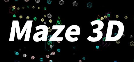 Games like Maze 3D