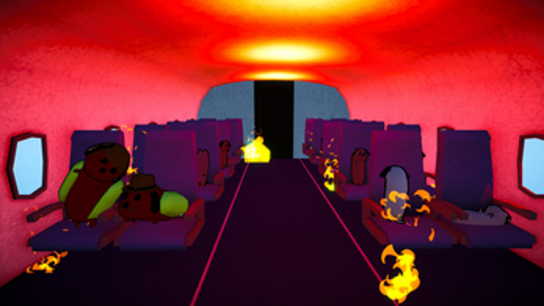 Mi Media Salchicha screenshot