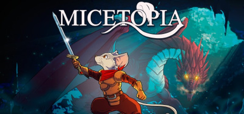Micetopia Image