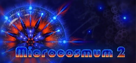Games like Microcosmum 2
