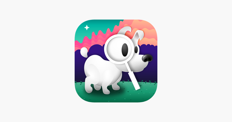Mimpi Hidden Objects Image