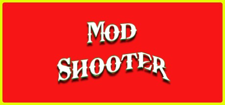 Games like Mod Shooter