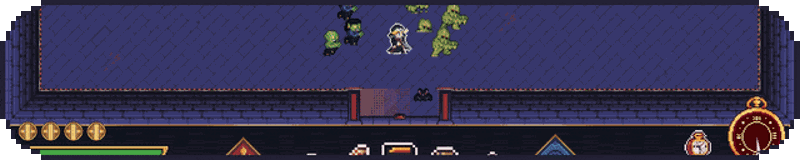 Moon Watch screenshot