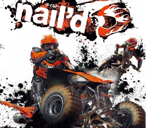 nail'd Image