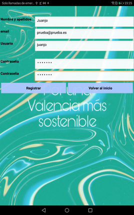 NATURVAL Image