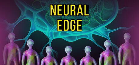 Games like Neural Edge