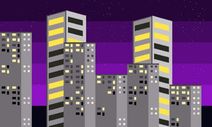 No_Way_Home screenshot