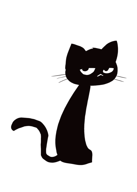 Games like O Limbo de Schrödinger