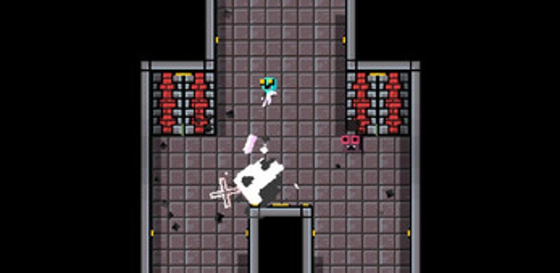 Obscure Realm Image