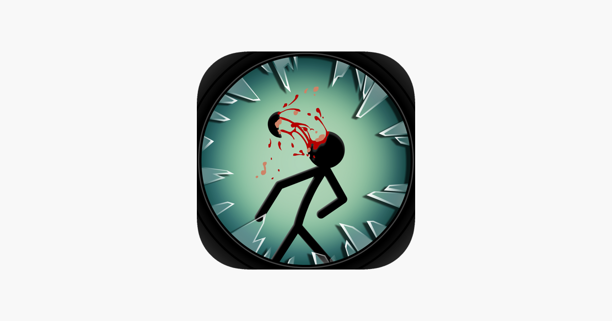 Games like Optical Inquisitor 17+