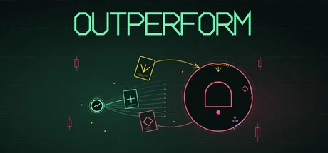 Games like OUTPERFORM