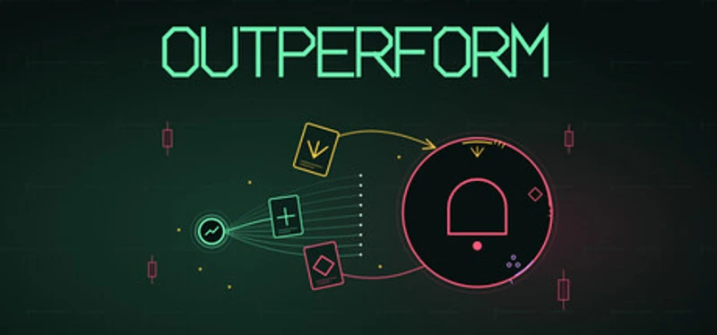 OUTPERFORM Image