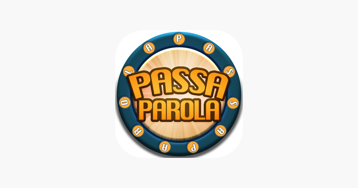 Games like Passaparola - Kelime Oyunu