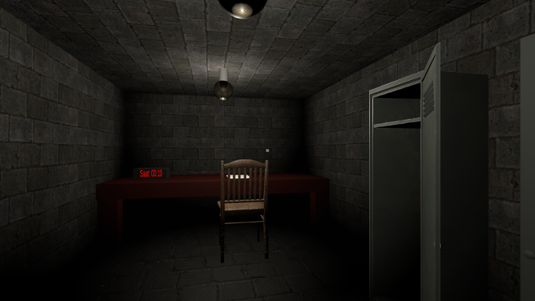 PATIENT_22 Image