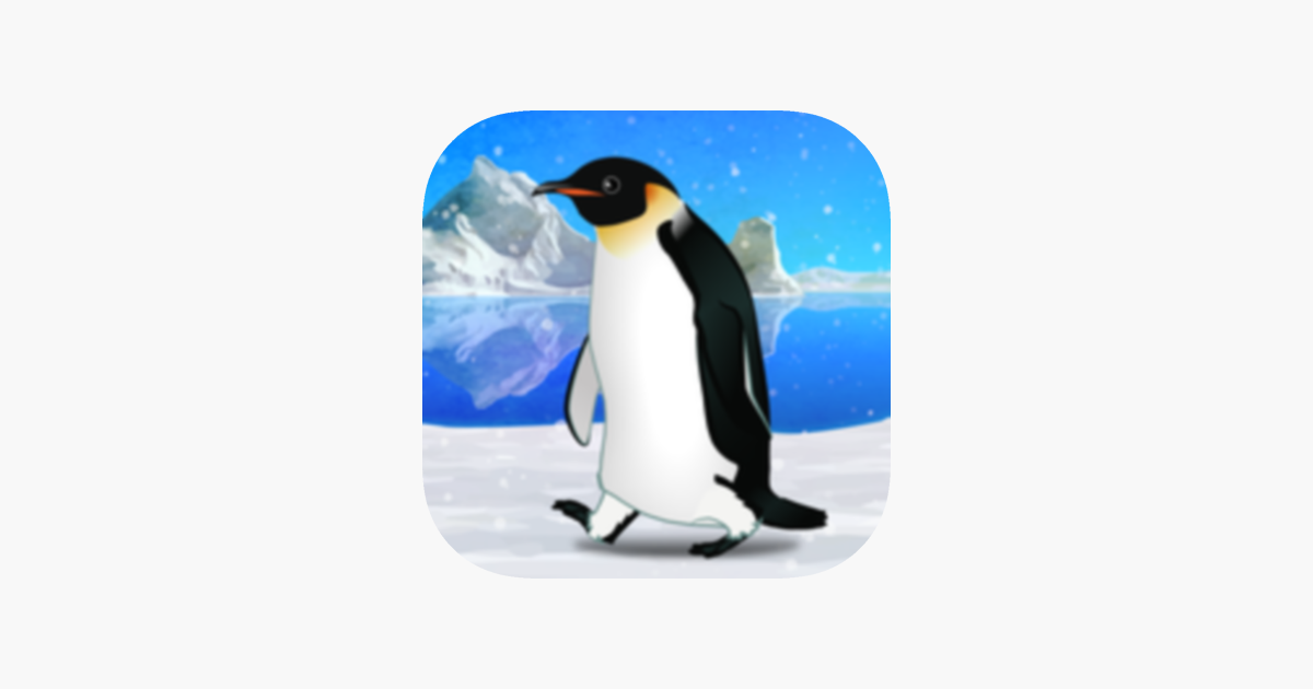 Games like Penguin Aquarium