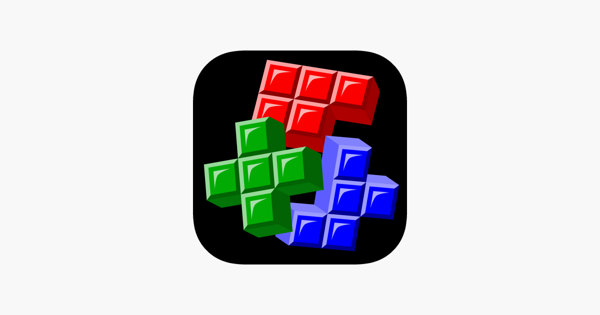 Games like Pentix Classic - Retro Remake